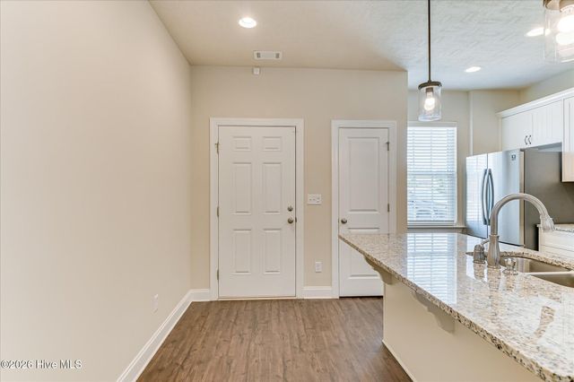 1842 Butternut Drive, Grovetown, GA 30813