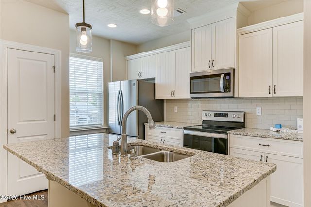 1842 Butternut Drive, Grovetown, GA 30813