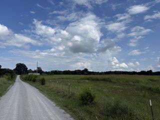 0 Weaver Cir, Leoma, TN 38468
