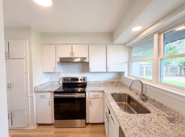 3729 Venice Drive, North Richland Hills, TX 76180