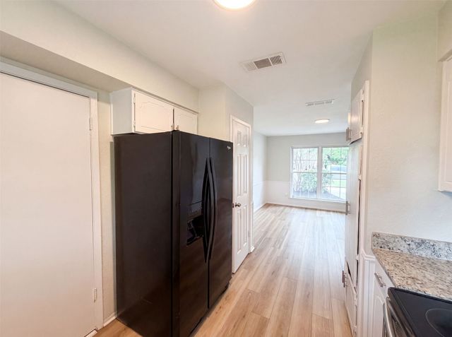 3729 Venice Drive, North Richland Hills, TX 76180