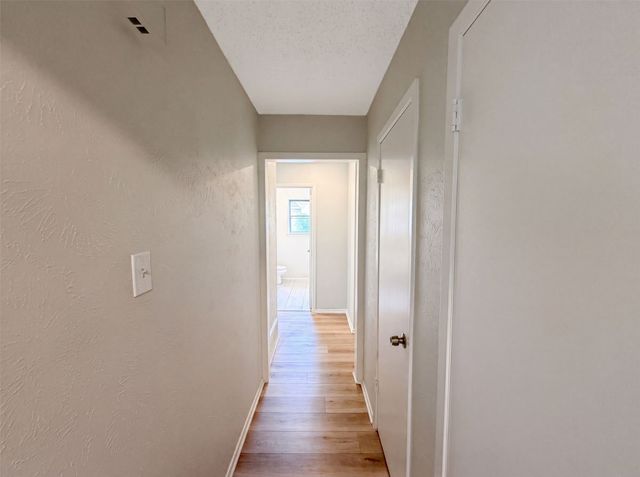 3729 Venice Drive, North Richland Hills, TX 76180