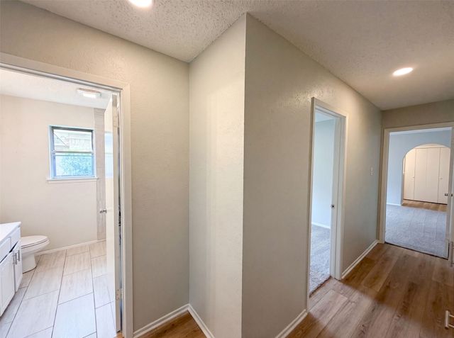 3729 Venice Drive, North Richland Hills, TX 76180