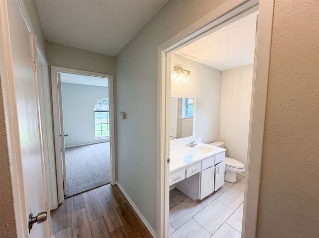 3729 Venice Drive, North Richland Hills, TX 76180