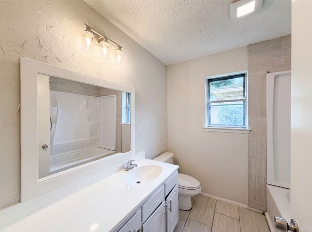 3729 Venice Drive, North Richland Hills, TX 76180