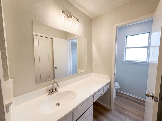 3729 Venice Drive, North Richland Hills, TX 76180