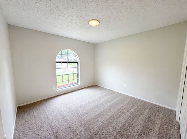 3729 Venice Drive, North Richland Hills, TX 76180