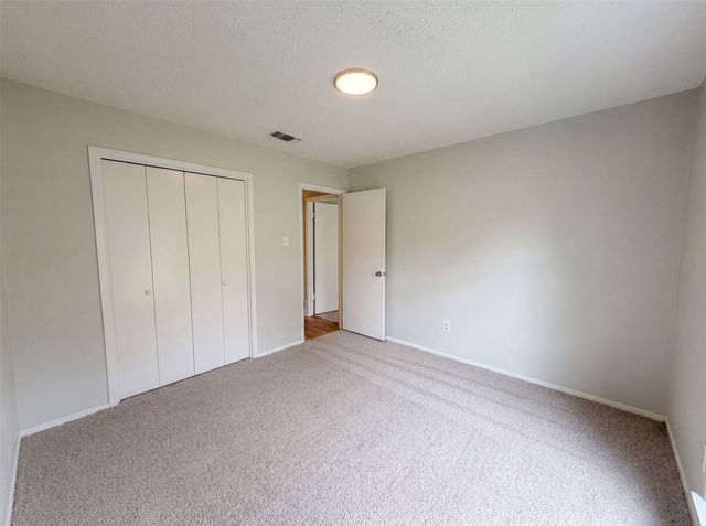 3729 Venice Drive, North Richland Hills, TX 76180