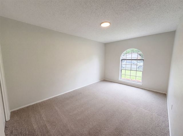 3729 Venice Drive, North Richland Hills, TX 76180