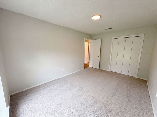 3729 Venice Drive, North Richland Hills, TX 76180