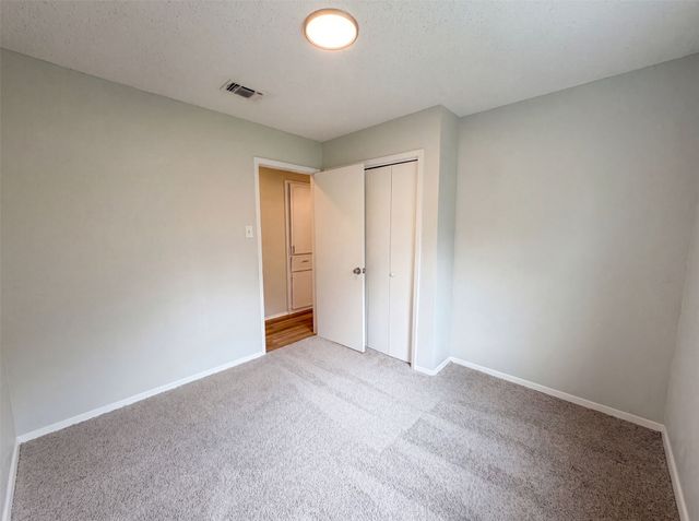 3729 Venice Drive, North Richland Hills, TX 76180