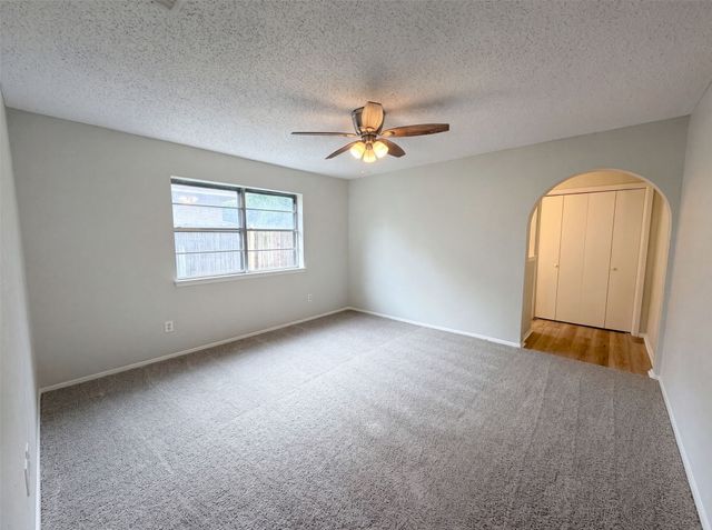 3729 Venice Drive, North Richland Hills, TX 76180