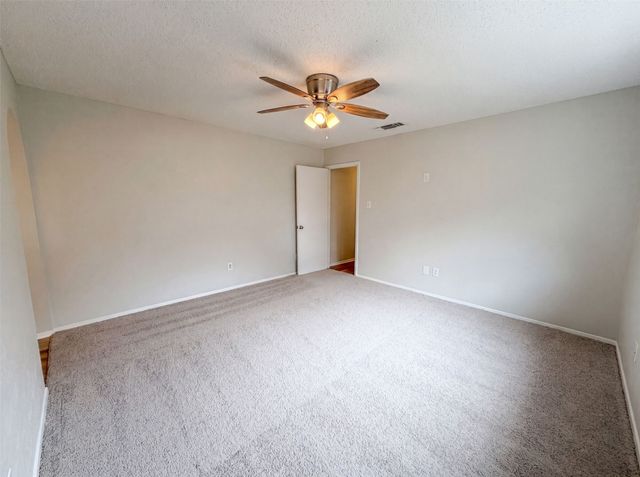 3729 Venice Drive, North Richland Hills, TX 76180