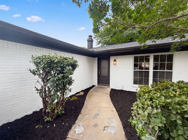 3729 Venice Drive, North Richland Hills, TX 76180