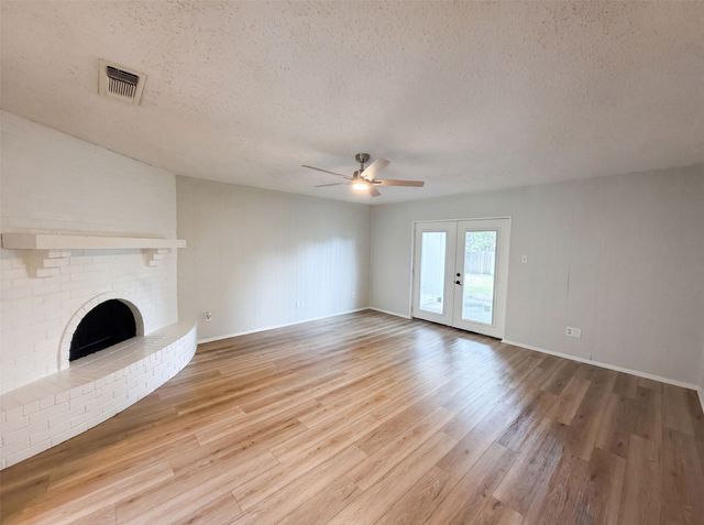 3729 Venice Drive, North Richland Hills, TX 76180