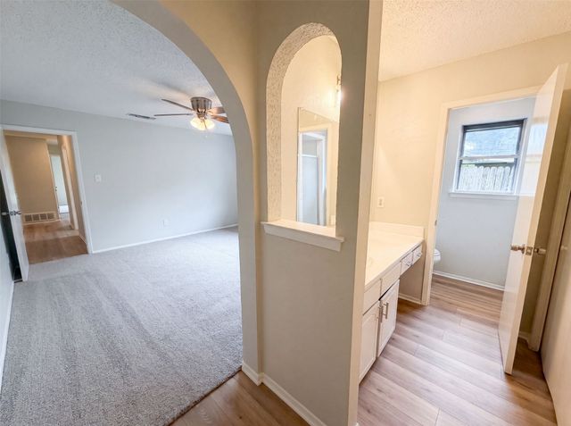 3729 Venice Drive, North Richland Hills, TX 76180
