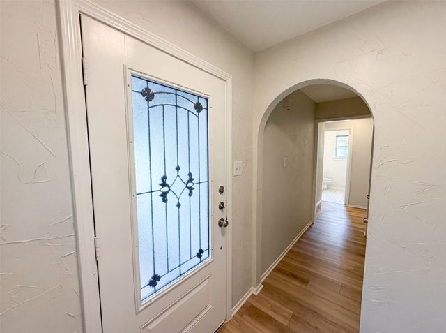 3729 Venice Drive, North Richland Hills, TX 76180
