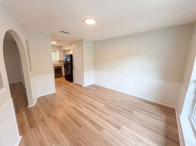 3729 Venice Drive, North Richland Hills, TX 76180