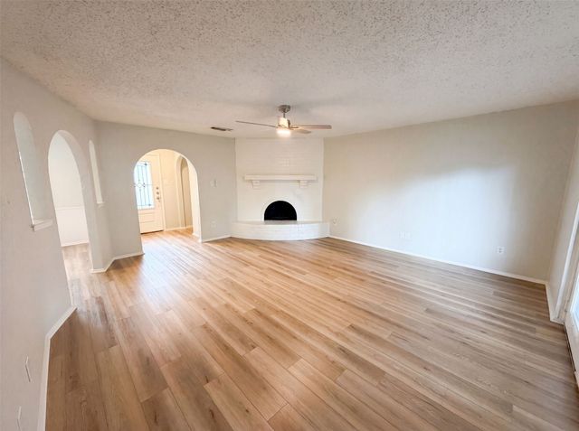 3729 Venice Drive, North Richland Hills, TX 76180