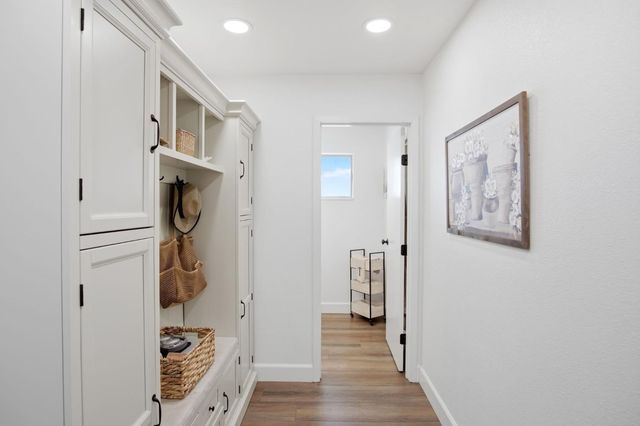 8232 Shoreen St, Hilmar, CA 95324