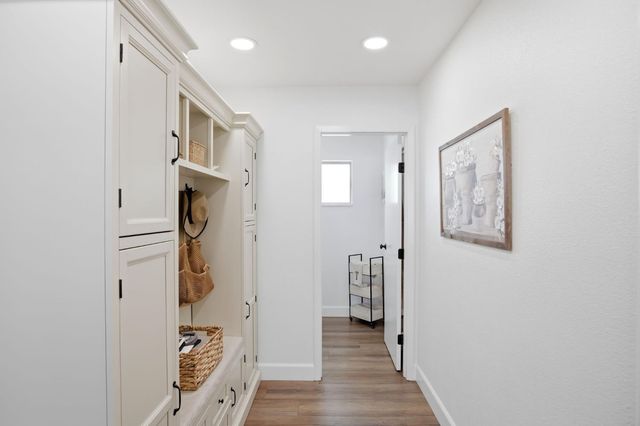 8232 Shoreen St, Hilmar, CA 95324