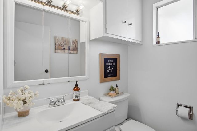 8232 Shoreen St, Hilmar, CA 95324