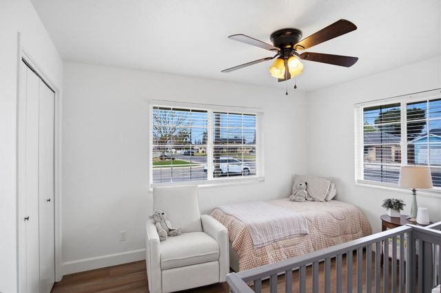 8232 Shoreen St, Hilmar, CA 95324