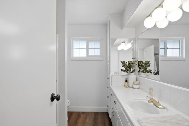 8232 Shoreen St, Hilmar, CA 95324