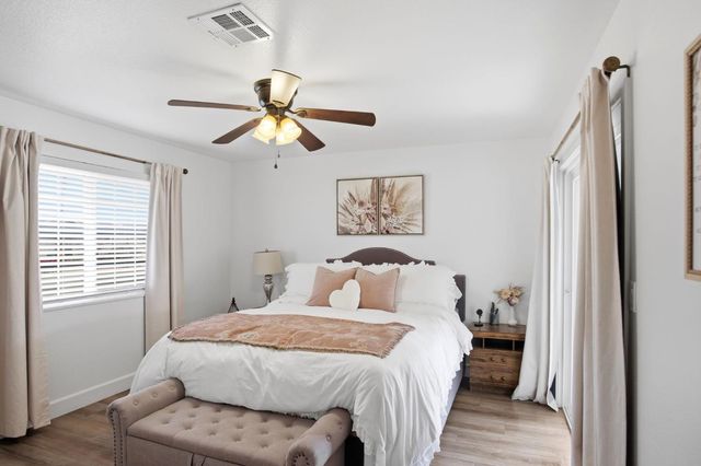 8232 Shoreen St, Hilmar, CA 95324