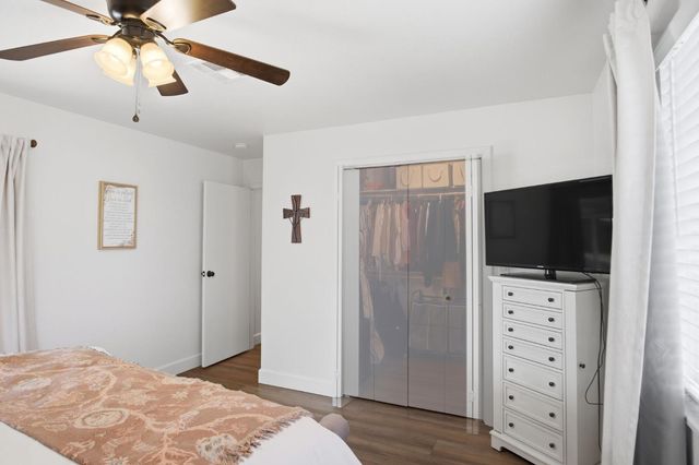 8232 Shoreen St, Hilmar, CA 95324