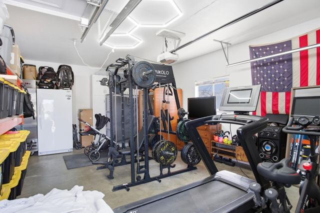 8232 Shoreen St, Hilmar, CA 95324