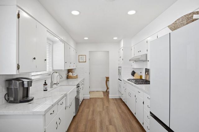 8232 Shoreen St, Hilmar, CA 95324