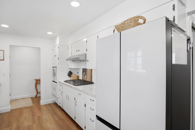 8232 Shoreen St, Hilmar, CA 95324