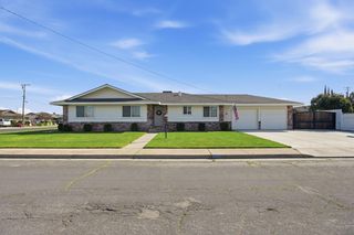 8232 Shoreen St, Hilmar, CA 95324