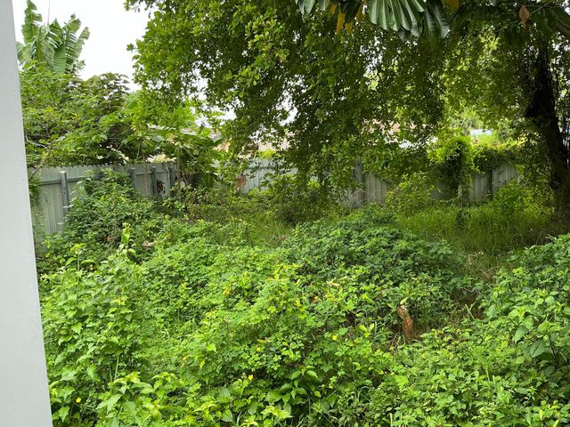 5207 Fletcher Street, Hollywood, FL 33021