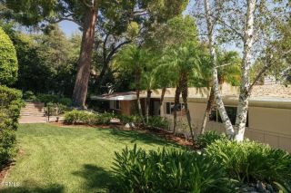 1630 Torcida Drive, La Canada Flintridge, CA 91011