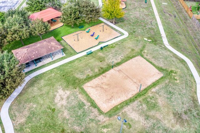 530 Sheep Trail DR, Kyle, TX 78640