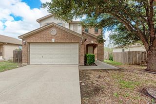 530 Sheep Trail DR, Kyle, TX 78640