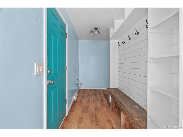 7912 Depew St, Arvada, CO 80003