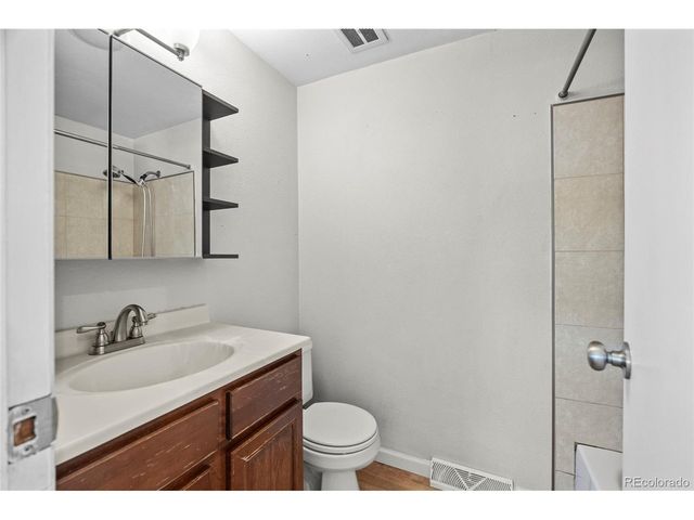 7912 Depew St, Arvada, CO 80003