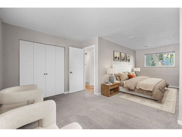 7912 Depew St, Arvada, CO 80003