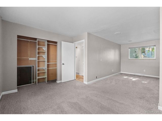 7912 Depew St, Arvada, CO 80003