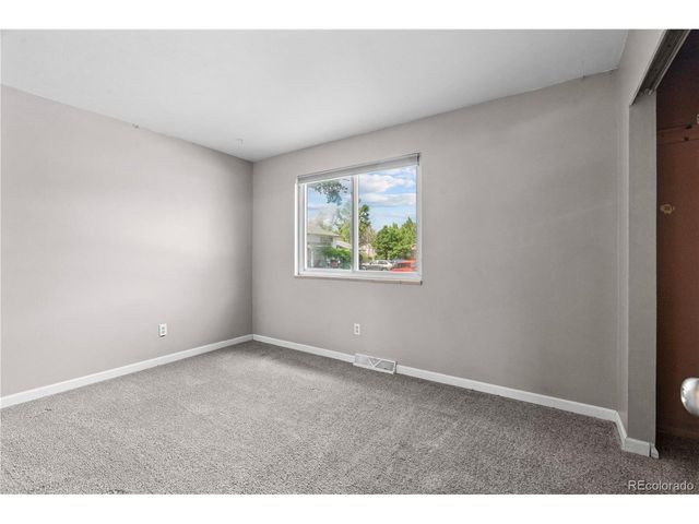 7912 Depew St, Arvada, CO 80003