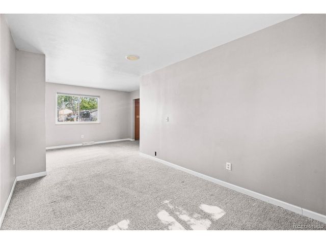 7912 Depew St, Arvada, CO 80003