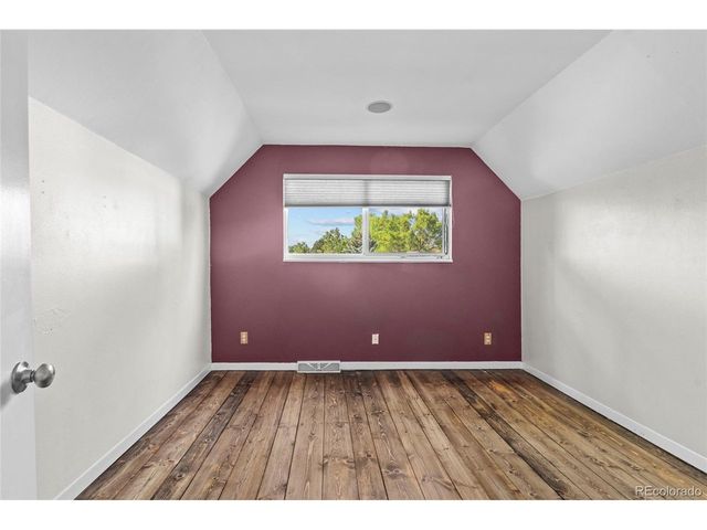 7912 Depew St, Arvada, CO 80003