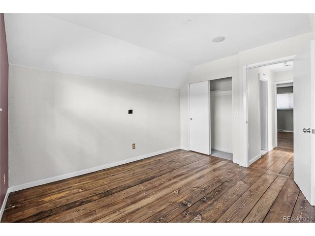 7912 Depew St, Arvada, CO 80003
