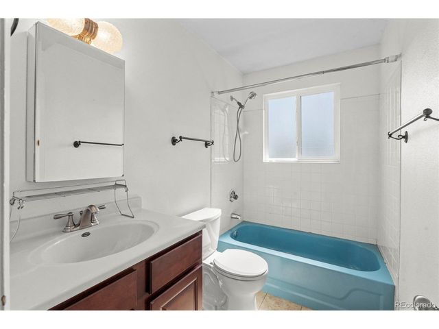 7912 Depew St, Arvada, CO 80003