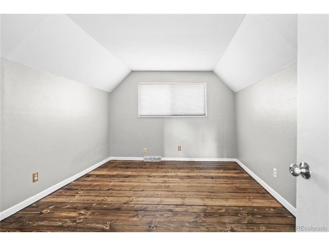 7912 Depew St, Arvada, CO 80003