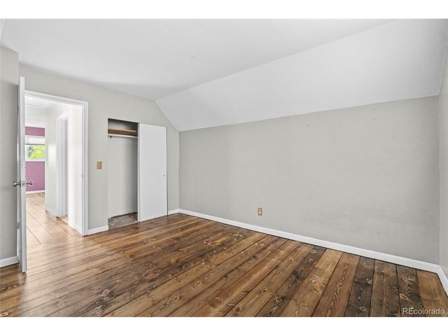 7912 Depew St, Arvada, CO 80003