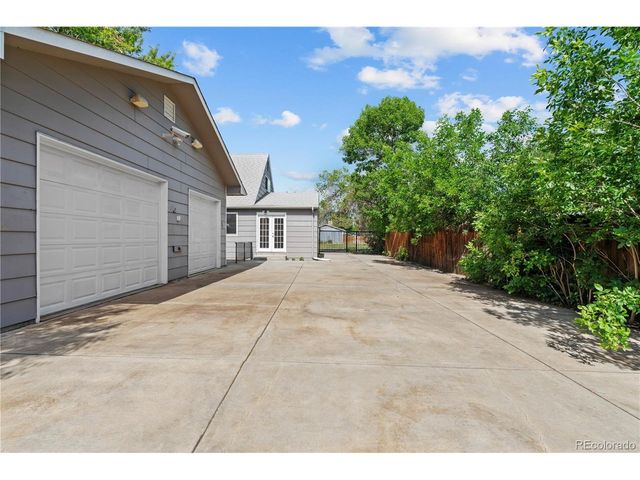 7912 Depew St, Arvada, CO 80003